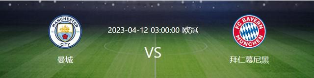 日本夜爽爽一二区
