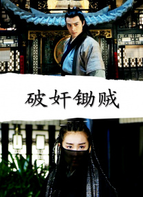 欧美成人一区二区三区不卡视频